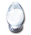 super absorbernt polymer _SAP__sodium polyacrylate for diaper